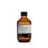Emulsie activatoare 20 vol / 6% - INSIGHT  - 150 ml 